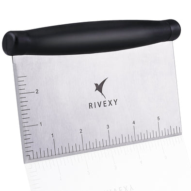 https://rivexy.com/cdn/shop/products/griddle-spatula-276346_394x.jpg?v=1688722160
