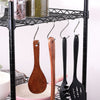 #Griddle Spatula# - #Rivexy#