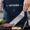 #Griddle Spatula# - #Rivexy#